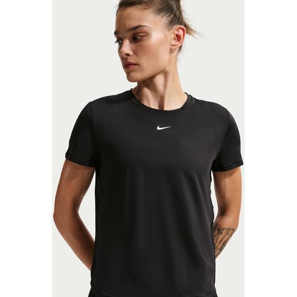 Thumbnail - NIKE Damen Shirt W NK ONE CLASSIC DF SS TOP