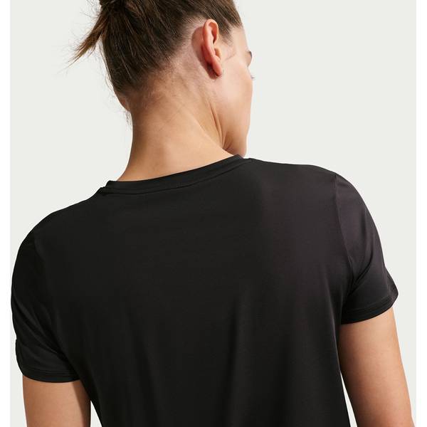 Thumbnail - NIKE Damen Shirt W NK ONE CLASSIC DF SS TOP