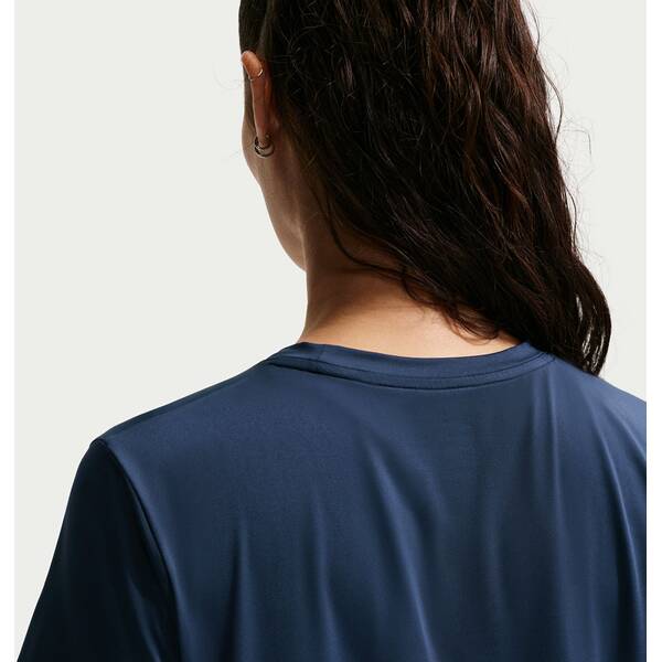Thumbnail - NIKE Damen Shirt W NK ONE CLASSIC DF SS TOP