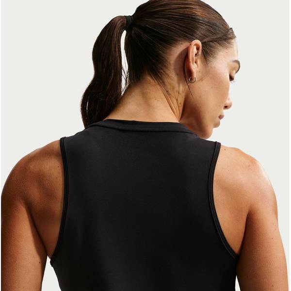 Thumbnail - NIKE Damen Shirt One Classic Dri-FIT