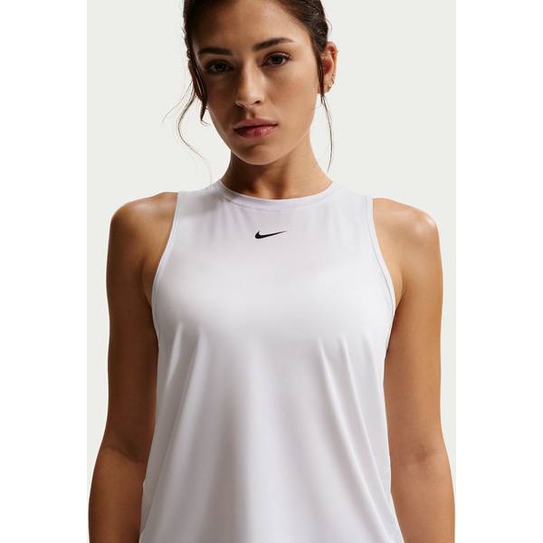 Thumbnail - NIKE Damen Shirt W NK ONE CLASSIC DF TANK