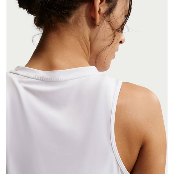 Thumbnail - NIKE Damen Shirt W NK ONE CLASSIC DF TANK