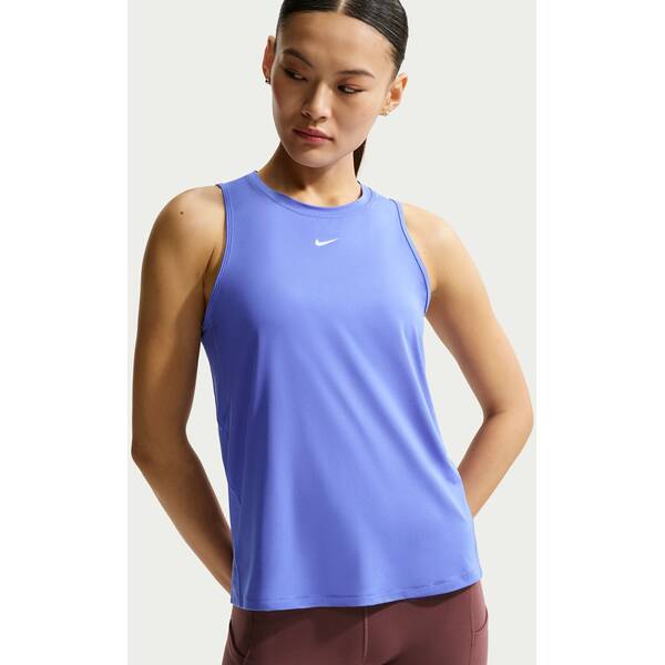 Thumbnail - NIKE Damen Shirt W NK ONE CLASSIC DF TANK