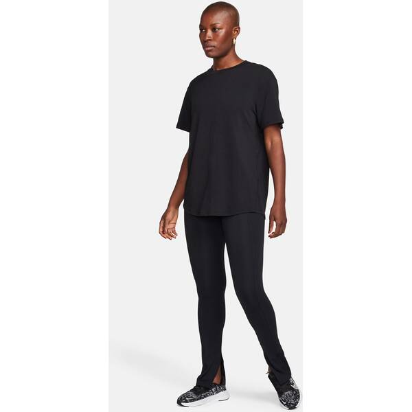 Thumbnail - NIKE Damen Shirt W NK ONE RELAXED DF SS TOP