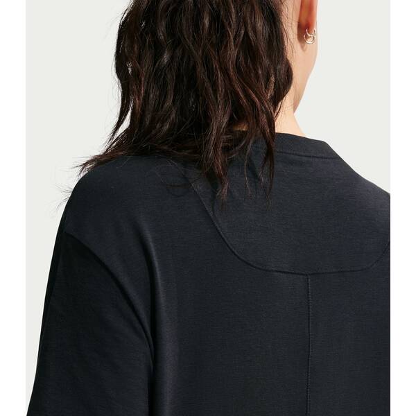 Thumbnail - NIKE Damen Shirt W NK ONE RELAXED DF SS TOP