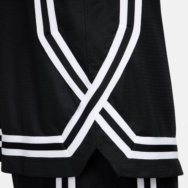 Thumbnail - NIKE Herren Sweatshirt DNA Crossover Dri-FIT