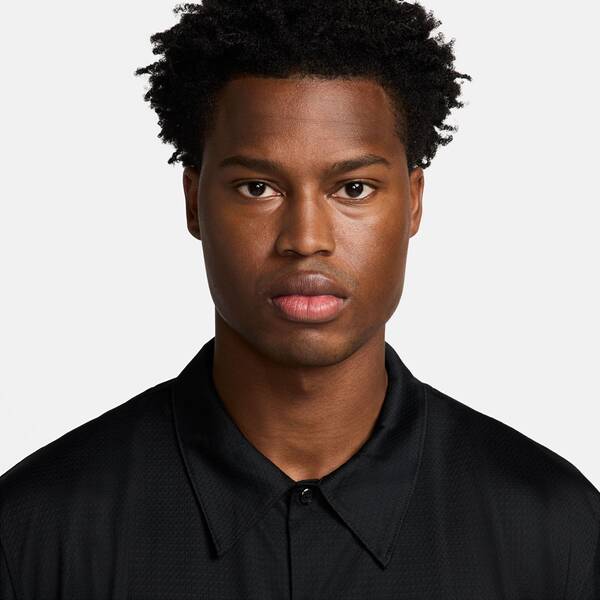 Thumbnail - NIKE Herren Sweatshirt DNA Crossover Dri-FIT