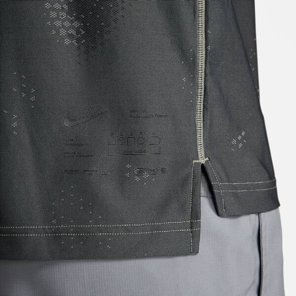 Thumbnail - NIKE Herren Shirt A.P.S.