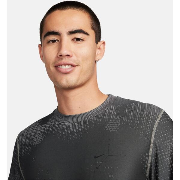 Thumbnail - NIKE Herren Shirt A.P.S.