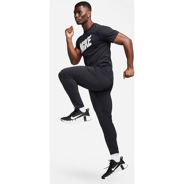 Thumbnail - NIKE Herren Sporthose M NK DF FLEX REP PANT