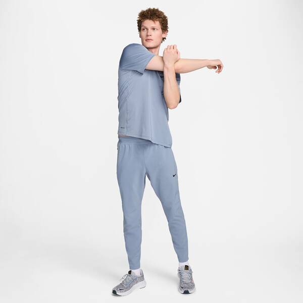 Thumbnail - NIKE Herren Sporthose M NK DF FLEX REP PANT