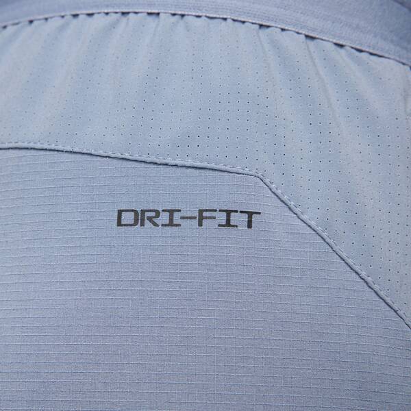 Thumbnail - NIKE Herren Sporthose M NK DF FLEX REP PANT