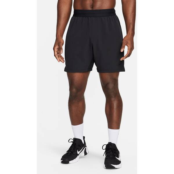 Thumbnail - NIKE Herren Shorts Flex Rep 4.0 Dri-FIT 7"