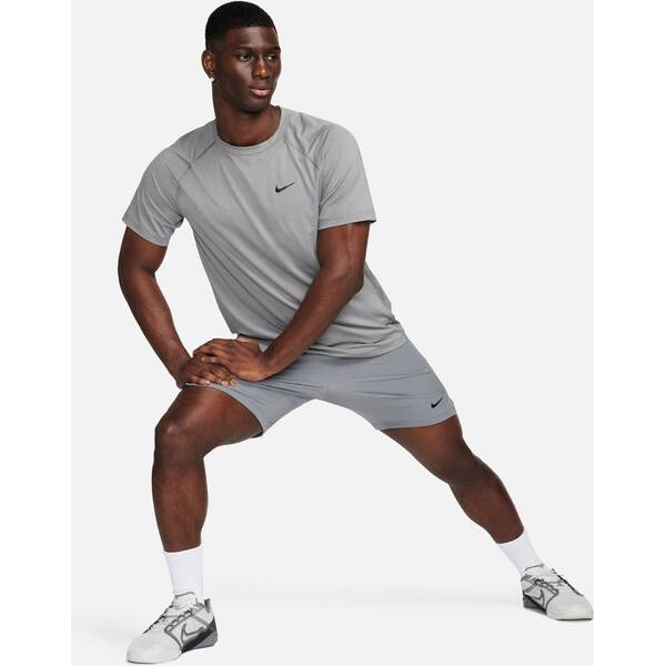 Thumbnail - NIKE Herren Shorts M NK DF FLX REP 4.0 7IN UL