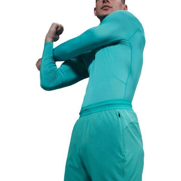 Thumbnail - NIKE Herren Shorts M NK DF FLX REP 4.0 7IN UL