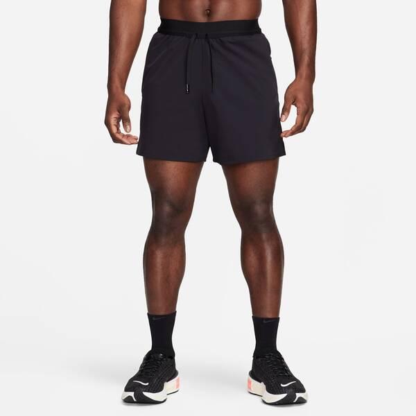Thumbnail - NIKE Herren Shorts A.P.S. Dri-FIT 6"