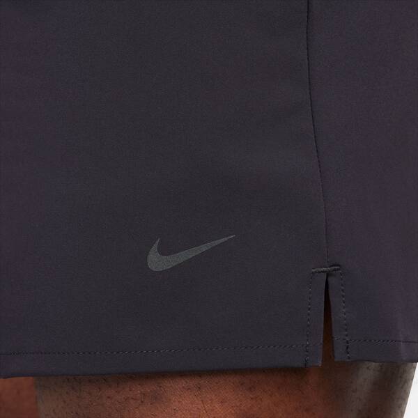 Thumbnail - NIKE Herren Shorts A.P.S. Dri-FIT 6"