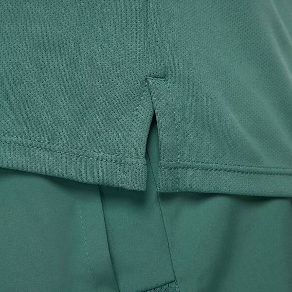 Thumbnail - NIKE Herren T-Shirt M NK FLASH MILER TOP