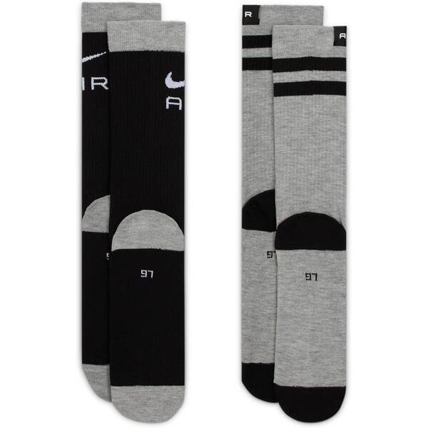 Thumbnail - NIKE Herren Socken Everyday Essentials Crew (2 Pairs)