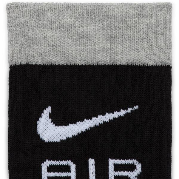 Thumbnail - NIKE Herren Socken Everyday Essentials Crew (2 Pairs)