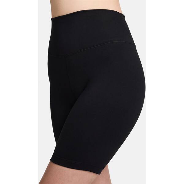 Thumbnail - NIKE Damen Tight One High-Waisted 8"