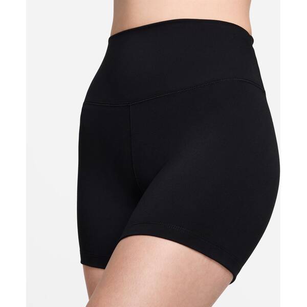 Thumbnail - NIKE Damen Tight W NK DF ONE HR 5IN SHORT