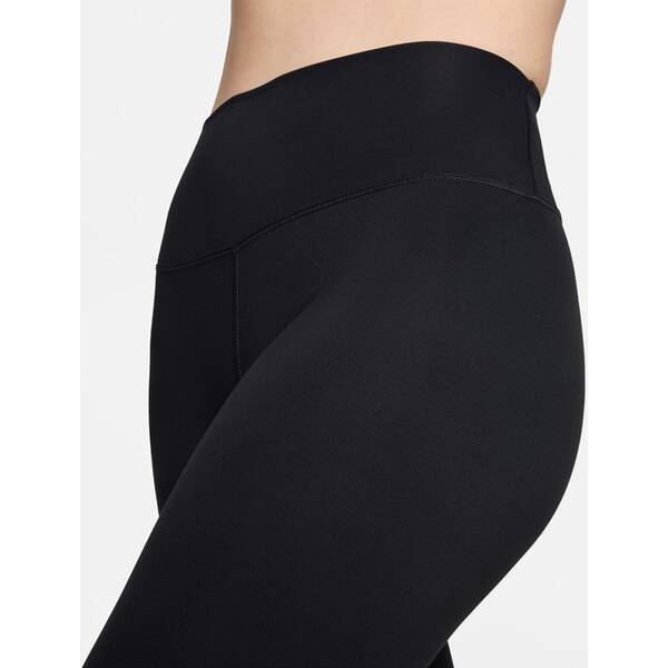 Thumbnail - NIKE Damen Tight One High-Waisted Full-Length