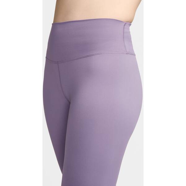 Thumbnail - NIKE Damen Tight One High-Waisted Full-Length