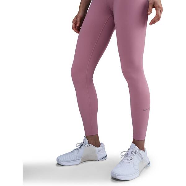 Thumbnail - NIKE Damen Tight One High-Waisted Full-Length