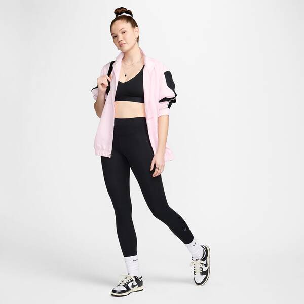 Thumbnail - NIKE Damen Tight W NK DF ONE HR 7/8 TIGHT