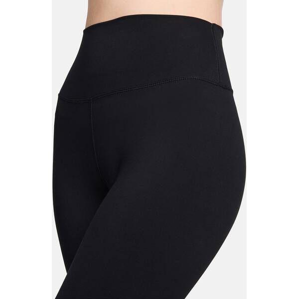 Thumbnail - NIKE Damen Tight One High-Waisted