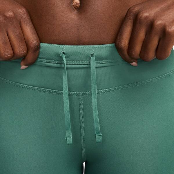 Thumbnail - NIKE Damen Tights W NK FST SW HBR DF MR 7/8 TGT