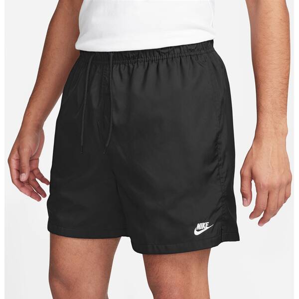 Thumbnail - NIKE Herren Shorts M NK CLUB FLOW SHORT
