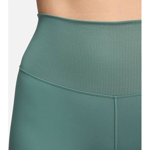 Thumbnail - NIKE Damen Tight W NK DF ONE HR 5IN SHORT RIB