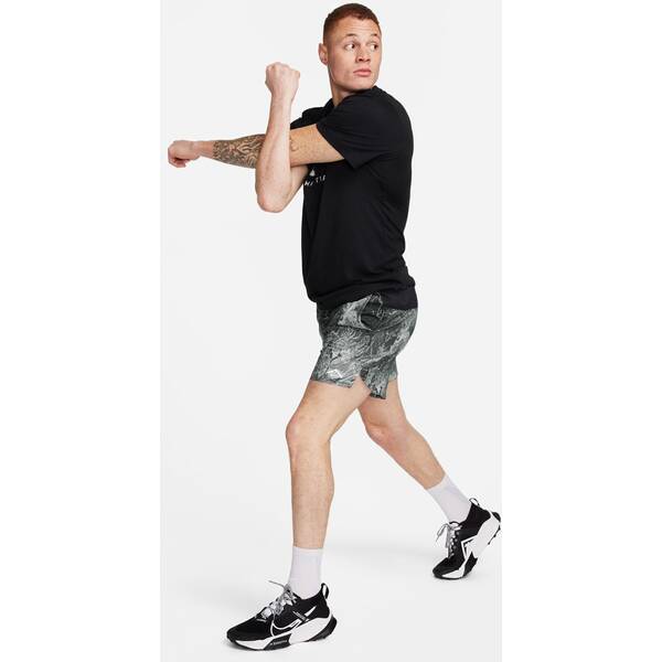 Thumbnail - NIKE Herren Shorts Stride Dri-FIT 7"