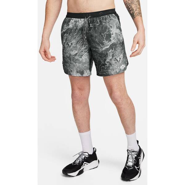 Thumbnail - NIKE Herren Shorts Stride Dri-FIT 7"