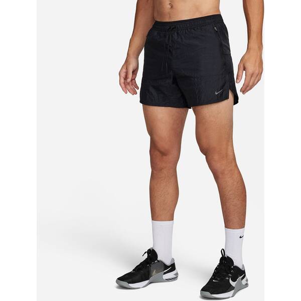Thumbnail - NIKE Herren Shorts M NK DF RUN DIV STRIDE 5BF SHO