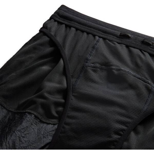 Thumbnail - NIKE Herren Shorts M NK DF RUN DIV STRIDE 5BF SHO