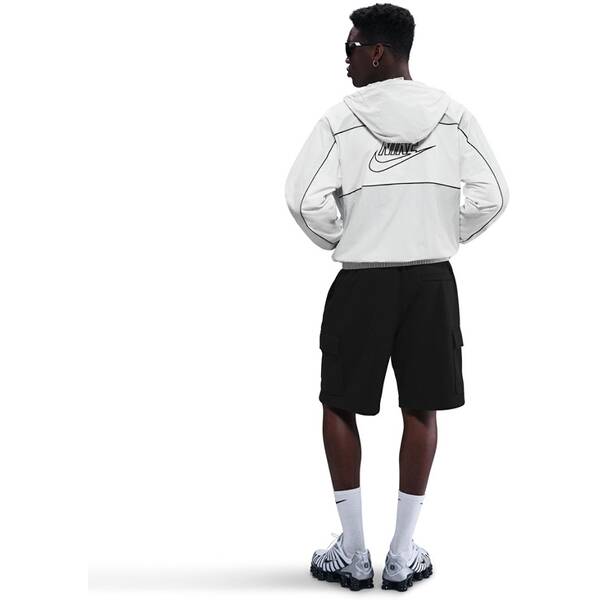 Thumbnail - NIKE Herren Shorts M NK CLUB BB CARGO SHORT