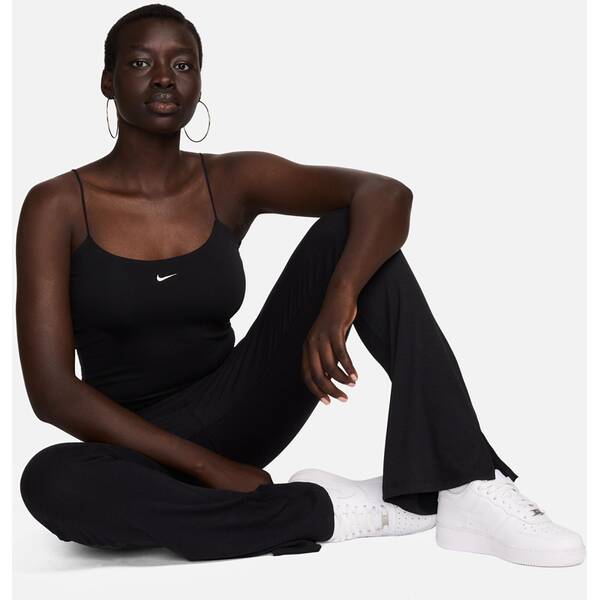 Thumbnail - NIKE Damen Shirt Sportswear Chill Knit Cami Tank