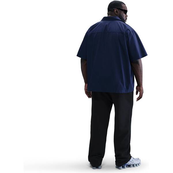 Thumbnail - NIKE Herren Hose M NK CLUB BB OH PANT