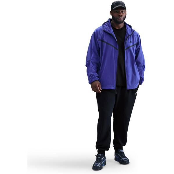 Thumbnail - NIKE Herren Hose M NK CLUB BB JOGGER