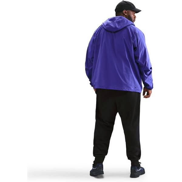 Thumbnail - NIKE Herren Hose M NK CLUB BB JOGGER