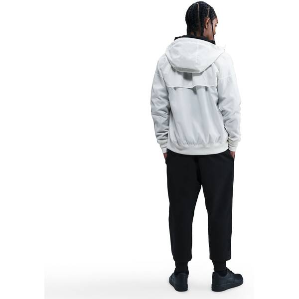 Thumbnail - NIKE Herren Hose M NK CLUB BB JOGGER