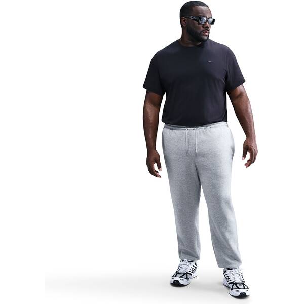 Thumbnail - NIKE Herren Hose M NK CLUB BB JOGGER