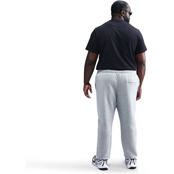 Thumbnail - NIKE Herren Hose M NK CLUB BB JOGGER