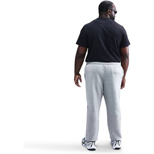 Thumbnail - NIKE Herren Hose M NK CLUB BB JOGGER