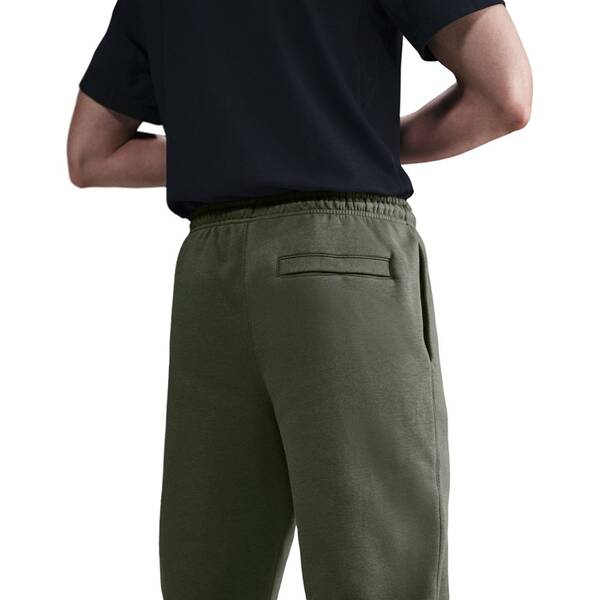 Thumbnail - NIKE Herren Hose M NK CLUB BB JOGGER