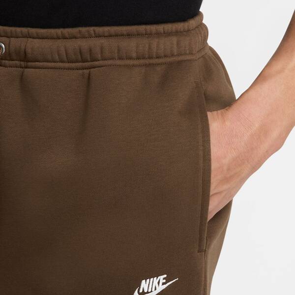 Thumbnail - NIKE Herren Hose M NK CLUB BB JOGGER