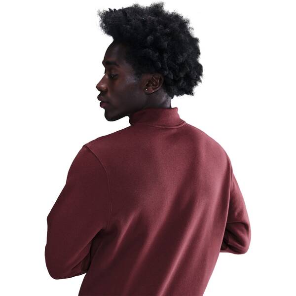 Thumbnail - NIKE Herren Sweatshirt Sportswear Club